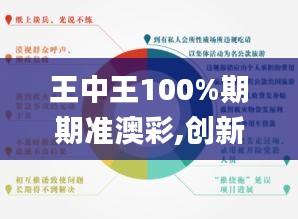 王中王100%期期准澳彩,创新定义方案剖析_U6.496