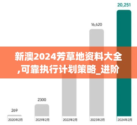 新澳2024芳草地资料大全,可靠执行计划策略_进阶版9.251