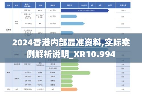 2024香港内部最准资料,实际案例解析说明_XR10.994