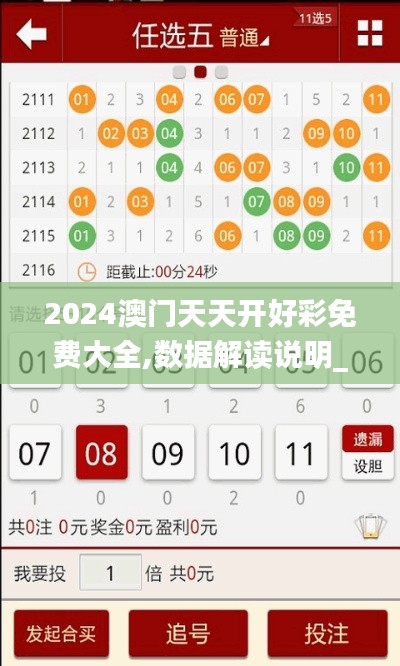 2024澳门天天开好彩免费大全,数据解读说明_Pixel16.605