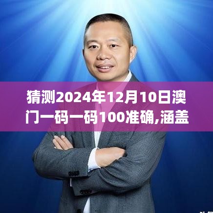 猜测2024年12月10日澳门一码一码100准确,涵盖了广泛的解释落实方法_nShop7.812