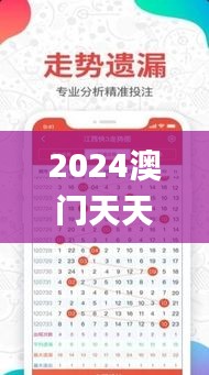 2024澳门天天开好彩精准24码345期,准确资料解释落实_Essential7.132