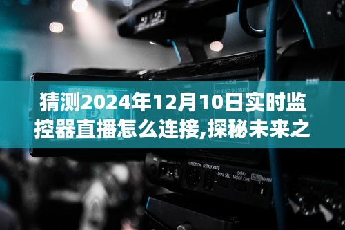 2024年12月11日 第104页