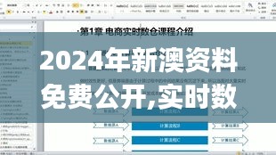 2024年新澳资料免费公开,实时数据解析_终极版9.520