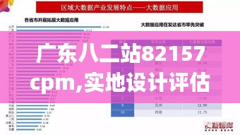 广东八二站82157cpm,实地设计评估数据_社交版7.216