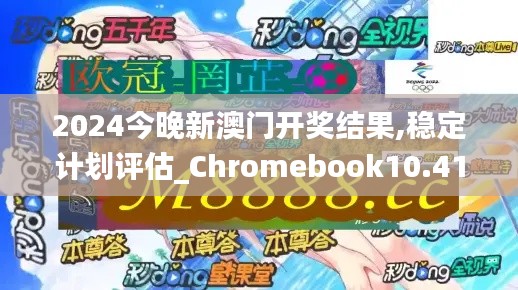 2024今晚新澳门开奖结果,稳定计划评估_Chromebook10.413