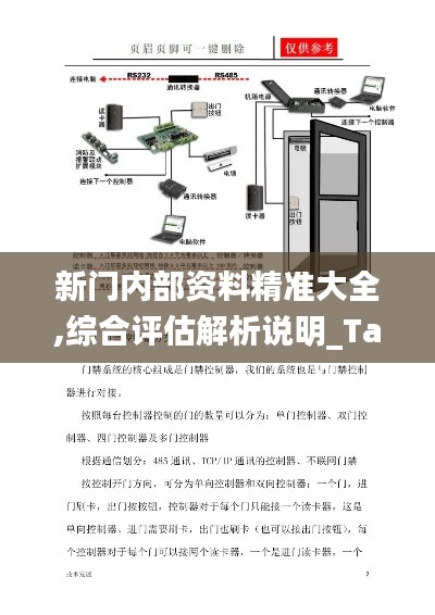 新门内部资料精准大全,综合评估解析说明_Tablet1.709