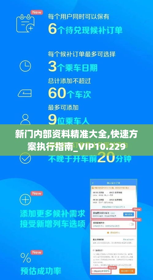 新门内部资料精准大全,快速方案执行指南_VIP10.229