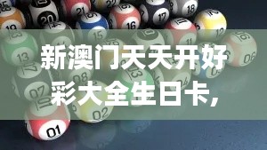 新澳门天天开好彩大全生日卡,清晰计划执行辅导_Advance13.341