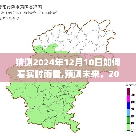 2024年12月10日实时雨量观测技术展望，预测未来的智能气象监测