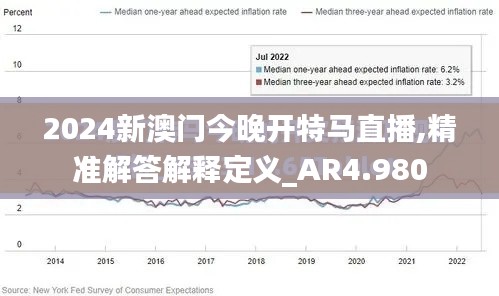 2024新澳门今晚开特马直播,精准解答解释定义_AR4.980