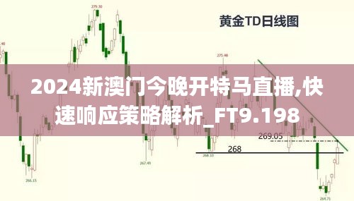 2024新澳门今晚开特马直播,快速响应策略解析_FT9.198