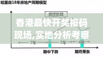 香港最快开奖报码现场,实地分析考察数据_挑战版9.378