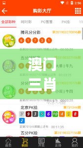 澳门三肖三码精准100%黄大仙,快速解答执行方案_RX版5.395