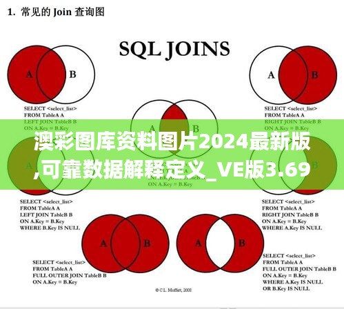 澳彩图库资料图片2024最新版,可靠数据解释定义_VE版3.694