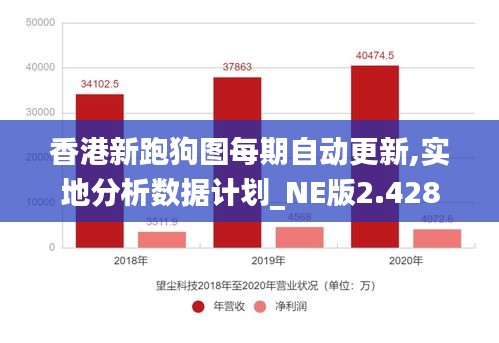 香港新跑狗图每期自动更新,实地分析数据计划_NE版2.428