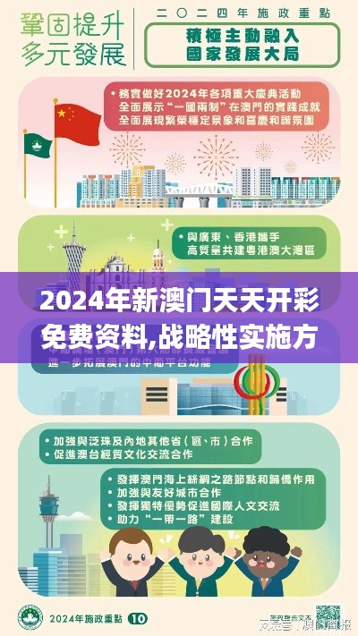 2024年新澳门天天开彩免费资料,战略性实施方案优化_桌面款14.757