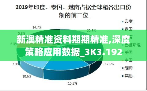 新澳精准资料期期精准,深度策略应用数据_3K3.192