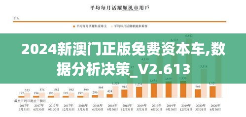 贵出贱收 第2页