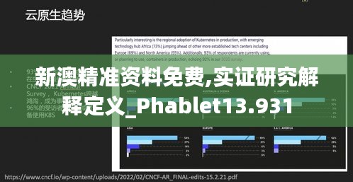 新澳精准资料免费,实证研究解释定义_Phablet13.931