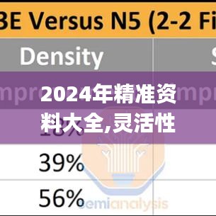 2024年精准资料大全,灵活性方案实施评估_轻量版8.908