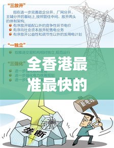 全香港最准最快的资料,安全解析策略_开发版6.433