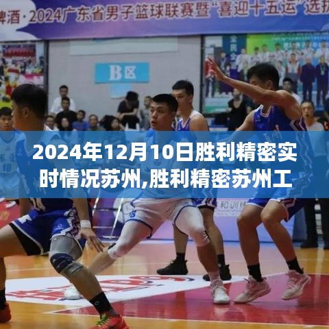 胜利精密苏州工厂揭秘，深度解读生产进展与体验实况（2024年12月10日）