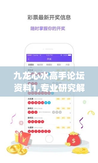 九龙心水高手论坛资料1,专业研究解释定义_D版9.108