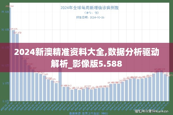 2024新澳精准资料大全,数据分析驱动解析_影像版5.588