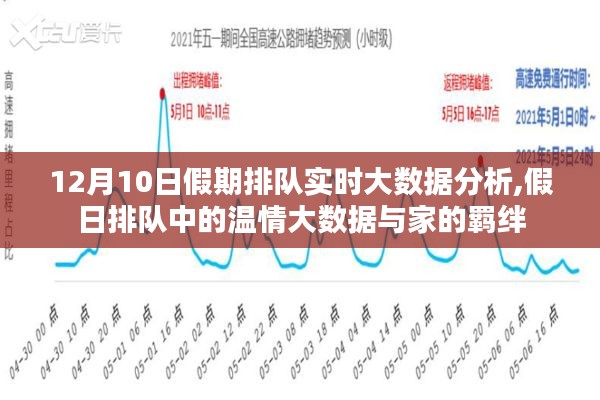 温情大数据揭秘假日排队背后的故事，家的羁绊与实时数据洞察