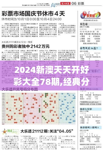 2024新澳天天开好彩大全78期,经典分析说明_至尊版10.574