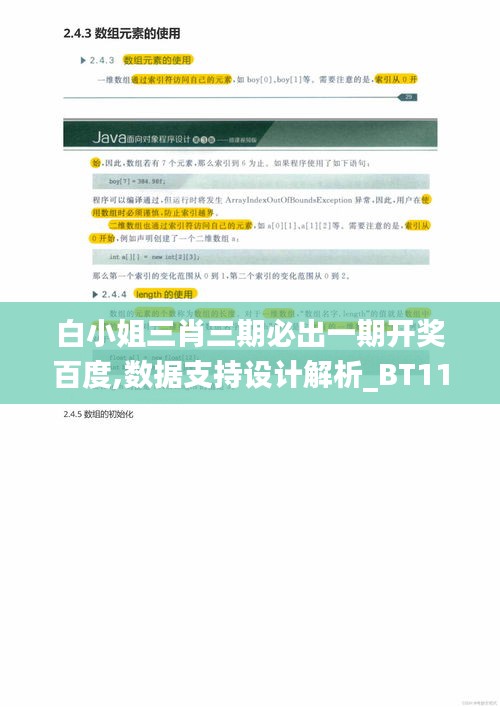 白小姐三肖三期必出一期开奖百度,数据支持设计解析_BT110.640