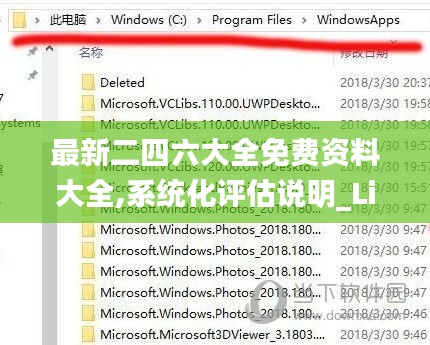 最新二四六大全免费资料大全,系统化评估说明_Lite2.889