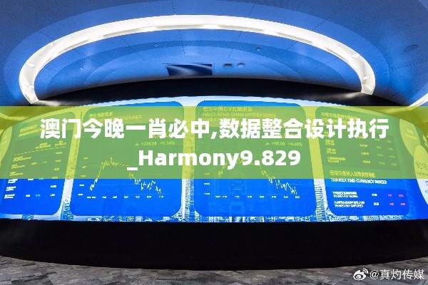 澳门今晚一肖必中,数据整合设计执行_Harmony9.829