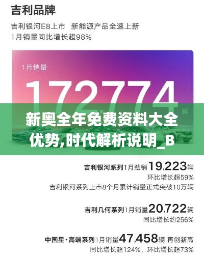 新奥全年免费资料大全优势,时代解析说明_BT110.213