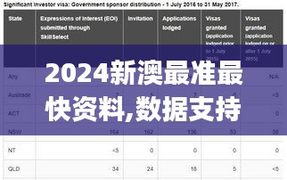 2024新澳最准最快资料,数据支持设计计划_网红版4.210