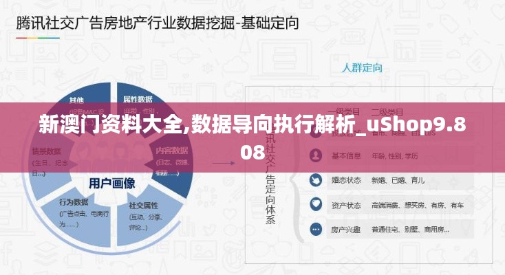 新澳门资料大全,数据导向执行解析_uShop9.808