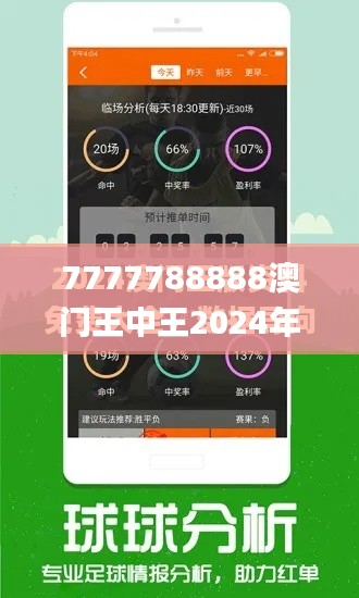 7777788888澳门王中王2024年,快速响应执行策略_复刻款6.536