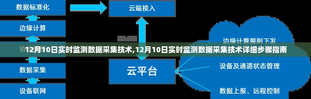 12月10日实时监测数据采集技术详解与操作指南