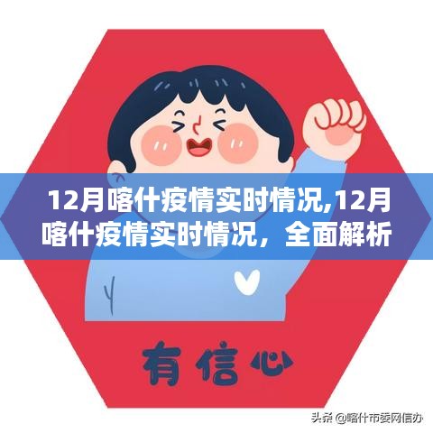 全面解析与案例分析，12月喀什疫情实时情况及案例分析