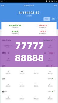 7777788888精准管家婆346期,广泛方法解析说明_GT5.817