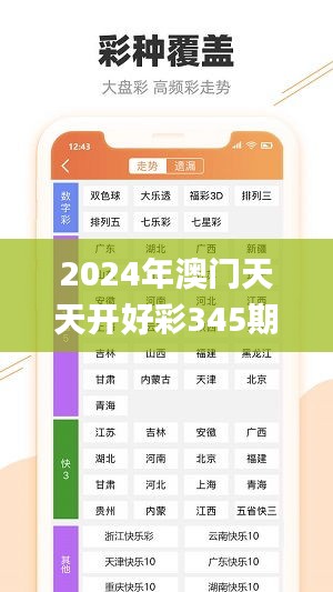 2024年澳门天天开好彩345期,实践性计划实施_模拟版2.546