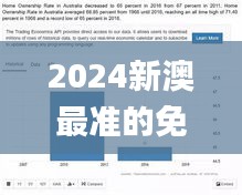 2024年12月11日 第14页