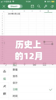 2024年12月11日 第10页