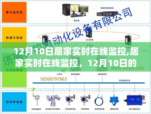 居家安全科技护航，实时在线监控与居家安全洞察（12月10日）