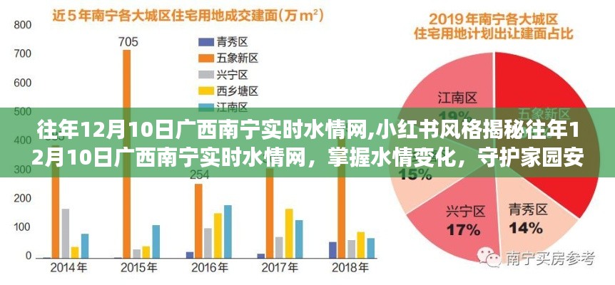 2024年12月12日 第107页