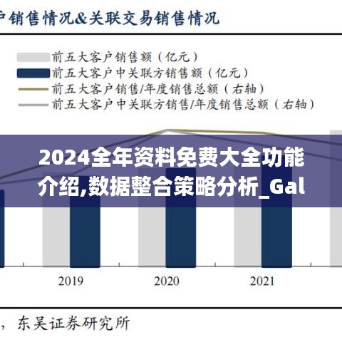 2024全年资料免费大全功能介绍,数据整合策略分析_Galaxy2.632