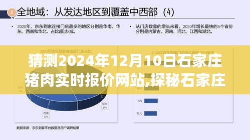 石家庄猪肉实时报价网站预测与隐秘小巷背后的独特风味故事探秘（2024年12月10日）