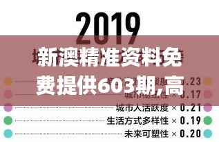 新澳精准资料免费提供603期,高效方法评估_豪华版6.684