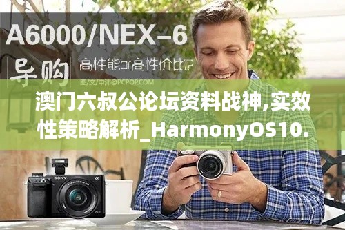 澳门六叔公论坛资料战神,实效性策略解析_HarmonyOS10.983